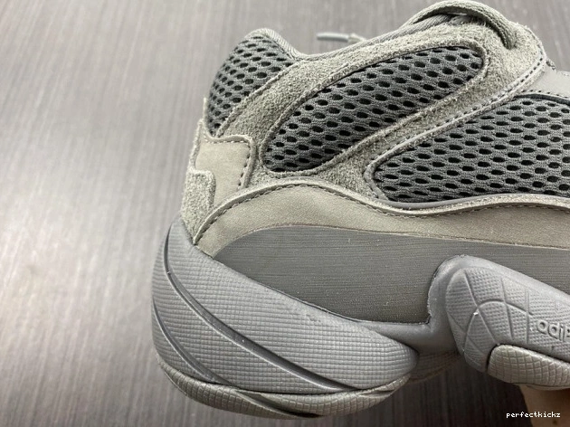 Adidas Granite 500 Yeezy GW6373 0804